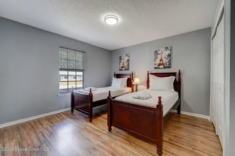 1214 Giralda Circle NW Palm Bay FL 32907