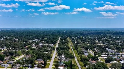1214 Giralda Circle NW Palm Bay FL 32907