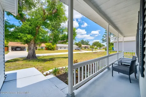 1214 Giralda Circle NW Palm Bay FL 32907