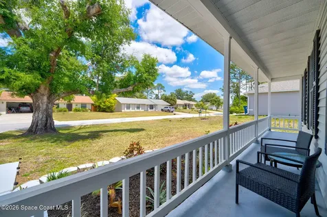 1214 Giralda Circle NW Palm Bay FL 32907