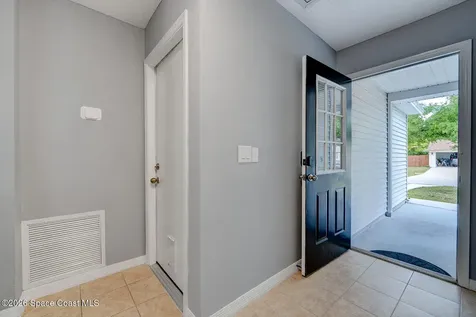 1214 Giralda Circle NW Palm Bay FL 32907