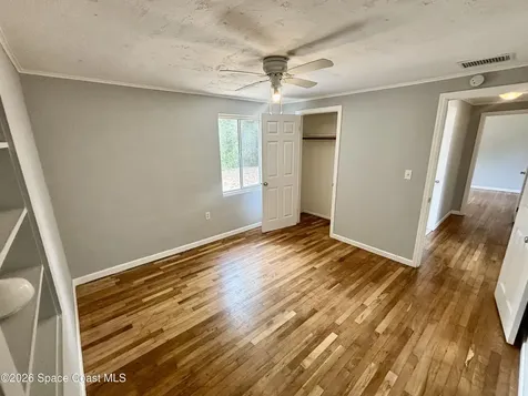 1509 Tate Street Cocoa FL 32922