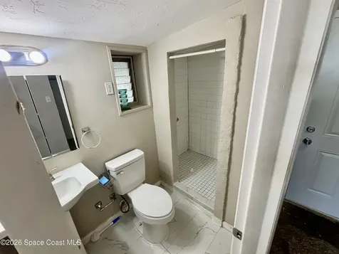 1509 Tate Street Cocoa FL 32922