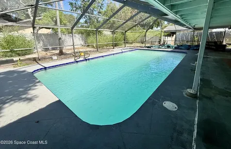 1509 Tate Street Cocoa FL 32922