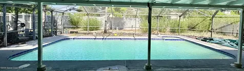 1509 Tate Street Cocoa FL 32922