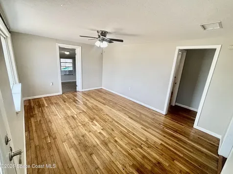 1509 Tate Street Cocoa FL 32922