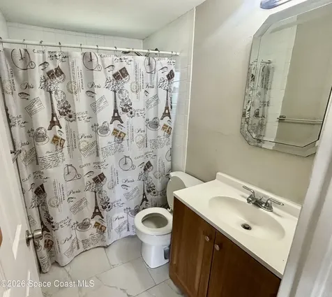 1509 Tate Street Cocoa FL 32922