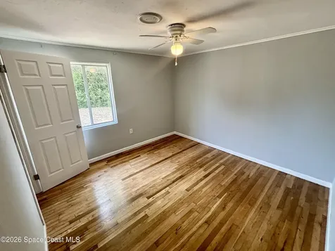 1509 Tate Street Cocoa FL 32922