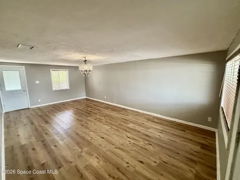 1509 Tate Street Cocoa FL 32922