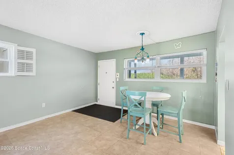 4000 Ocean Beach Boulevard Cocoa Beach FL 32931