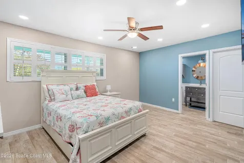 4000 Ocean Beach Boulevard Cocoa Beach FL 32931