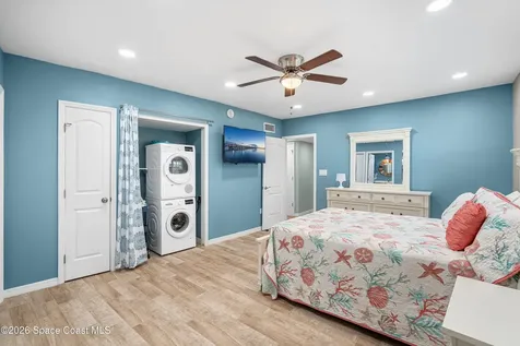 4000 Ocean Beach Boulevard Cocoa Beach FL 32931