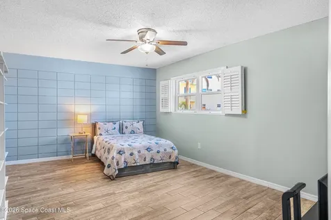 4000 Ocean Beach Boulevard Cocoa Beach FL 32931