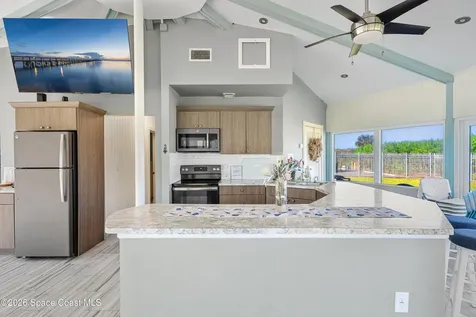 4000 Ocean Beach Boulevard Cocoa Beach FL 32931