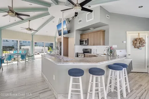 4000 Ocean Beach Boulevard Cocoa Beach FL 32931