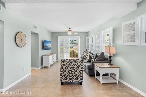 4000 Ocean Beach Boulevard Cocoa Beach FL 32931