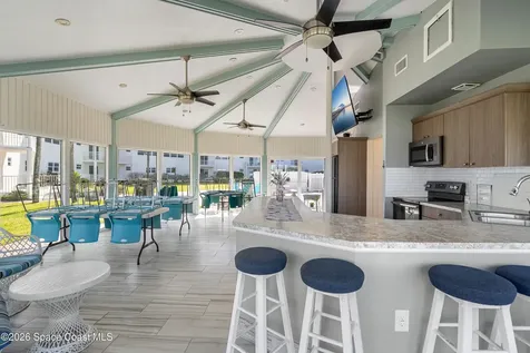 4000 Ocean Beach Boulevard Cocoa Beach FL 32931