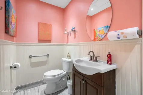 4000 Ocean Beach Boulevard Cocoa Beach FL 32931