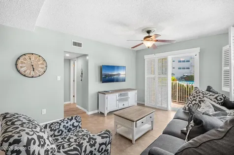 4000 Ocean Beach Boulevard Cocoa Beach FL 32931