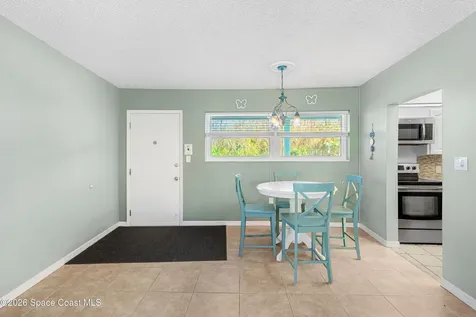 4000 Ocean Beach Boulevard Cocoa Beach FL 32931