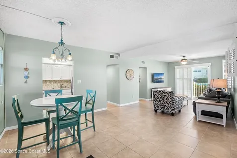 4000 Ocean Beach Boulevard Cocoa Beach FL 32931