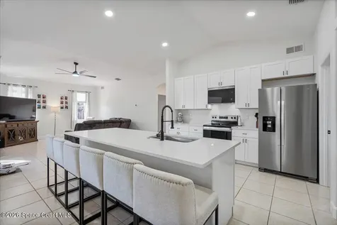 356 Olster Street SW Palm Bay FL 32908