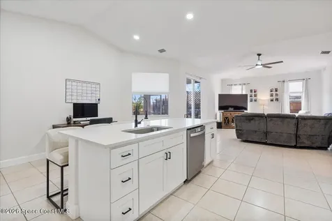 356 Olster Street SW Palm Bay FL 32908