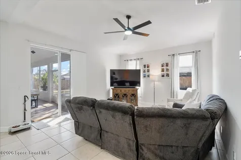 356 Olster Street SW Palm Bay FL 32908