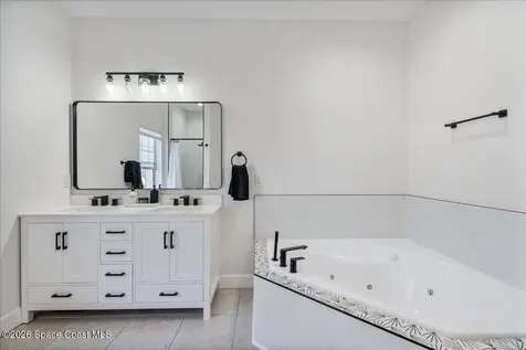 356 Olster Street SW Palm Bay FL 32908