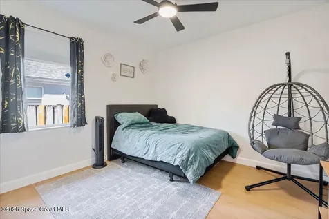 356 Olster Street SW Palm Bay FL 32908