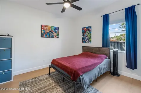 356 Olster Street SW Palm Bay FL 32908
