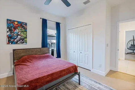 356 Olster Street SW Palm Bay FL 32908