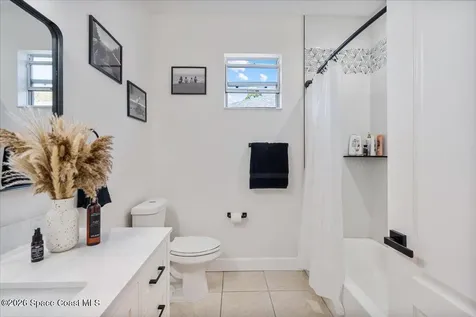 356 Olster Street SW Palm Bay FL 32908