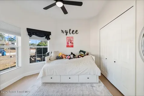 356 Olster Street SW Palm Bay FL 32908