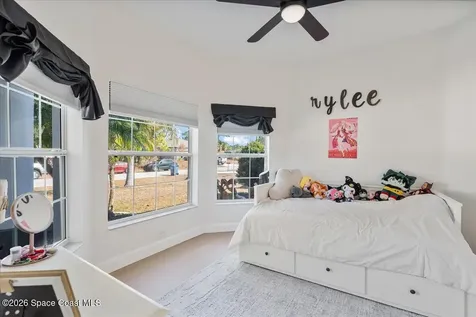 356 Olster Street SW Palm Bay FL 32908
