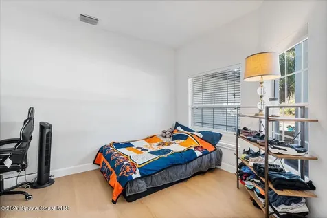 356 Olster Street SW Palm Bay FL 32908