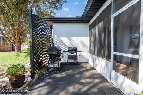 356 Olster Street SW Palm Bay FL 32908
