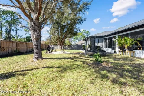 356 Olster Street SW Palm Bay FL 32908