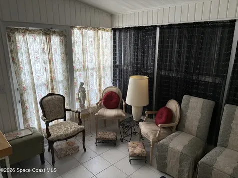 1748 Coco Plum Street NE Palm Bay FL 32905
