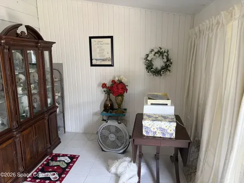 1748 Coco Plum Street NE Palm Bay FL 32905