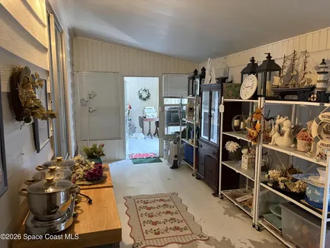 1748 Coco Plum Street NE Palm Bay FL 32905