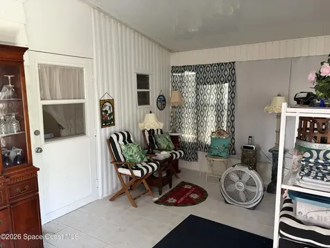 1748 Coco Plum Street NE Palm Bay FL 32905