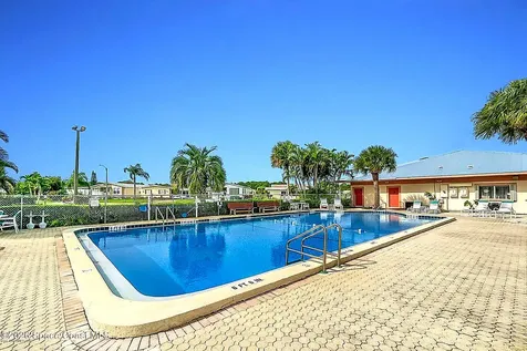 1748 Coco Plum Street NE Palm Bay FL 32905