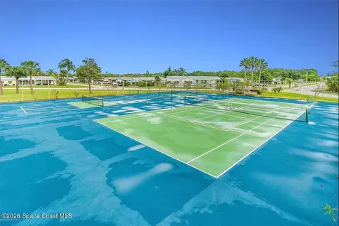 1748 Coco Plum Street NE Palm Bay FL 32905