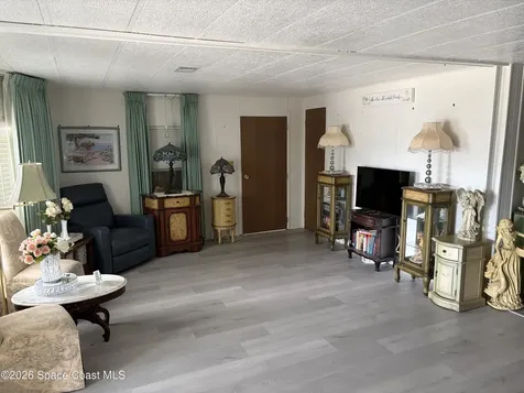 1748 Coco Plum Street NE Palm Bay FL 32905