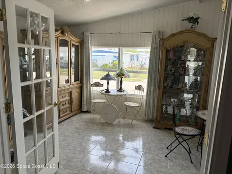 1748 Coco Plum Street NE Palm Bay FL 32905