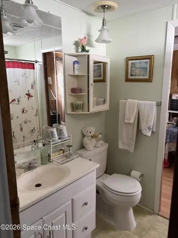 1748 Coco Plum Street NE Palm Bay FL 32905