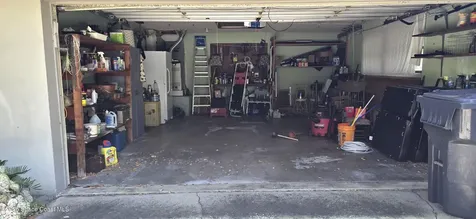 3523 Alan Drive Titusville FL 32780