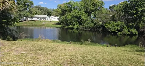 3523 Alan Drive Titusville FL 32780