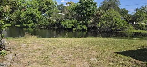3523 Alan Drive Titusville FL 32780